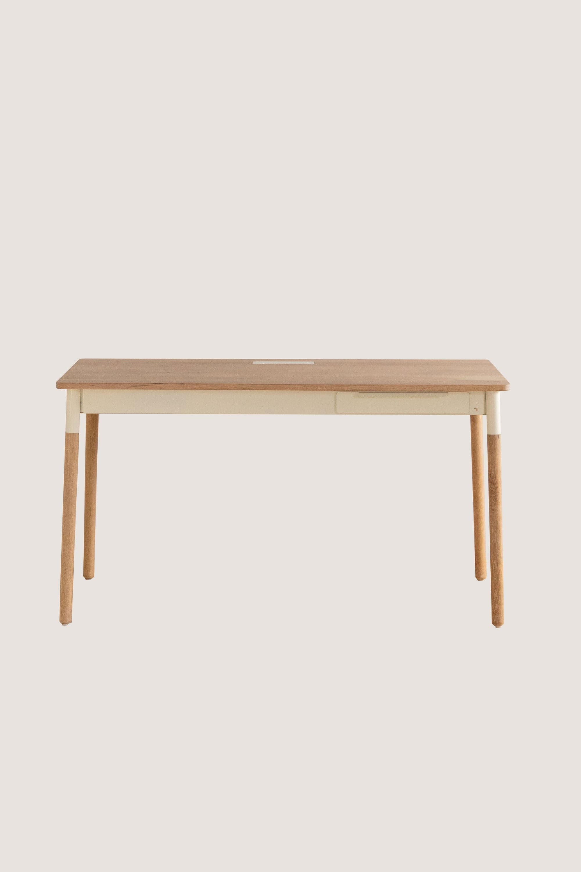Firenze Desk