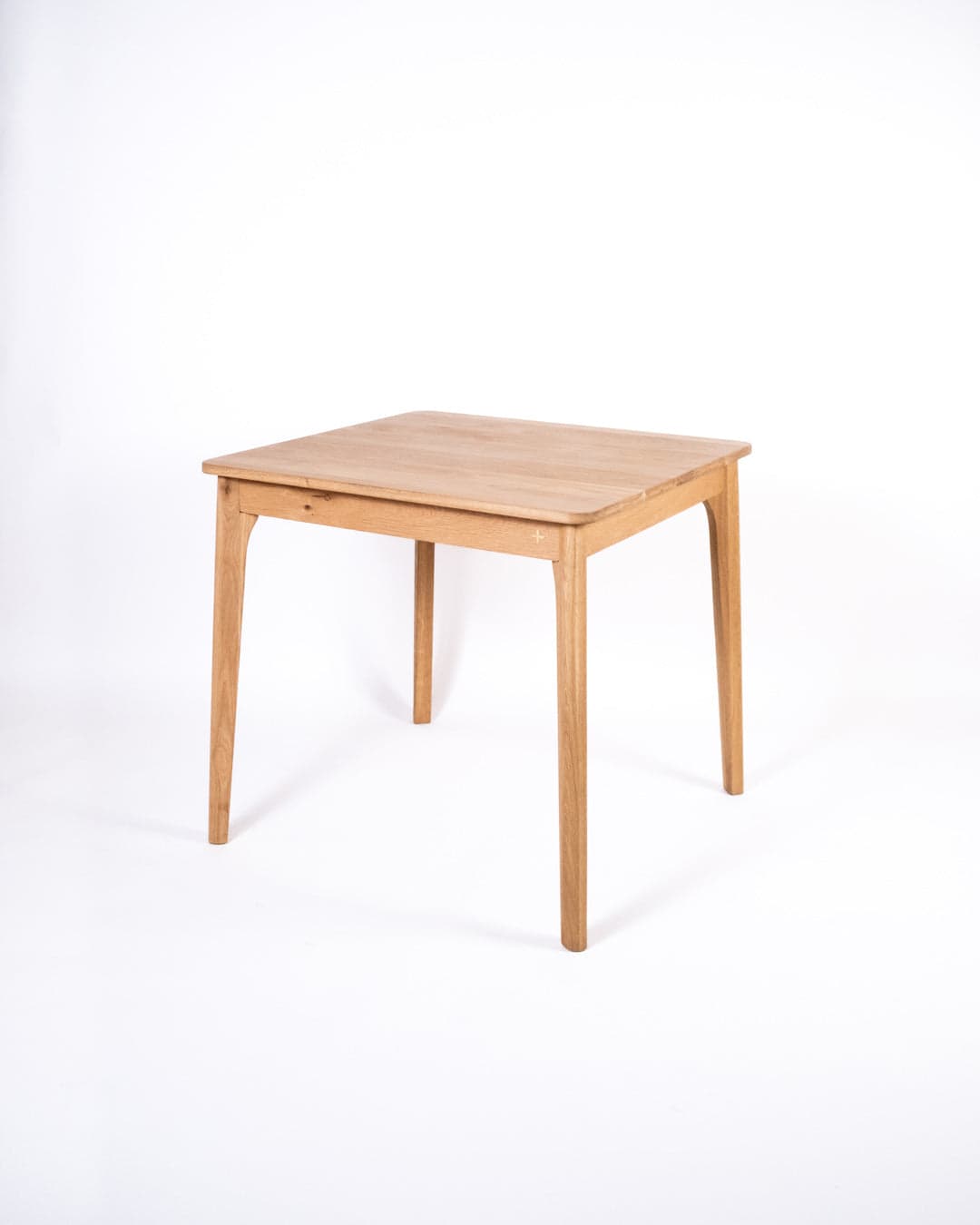 Escarpment Table