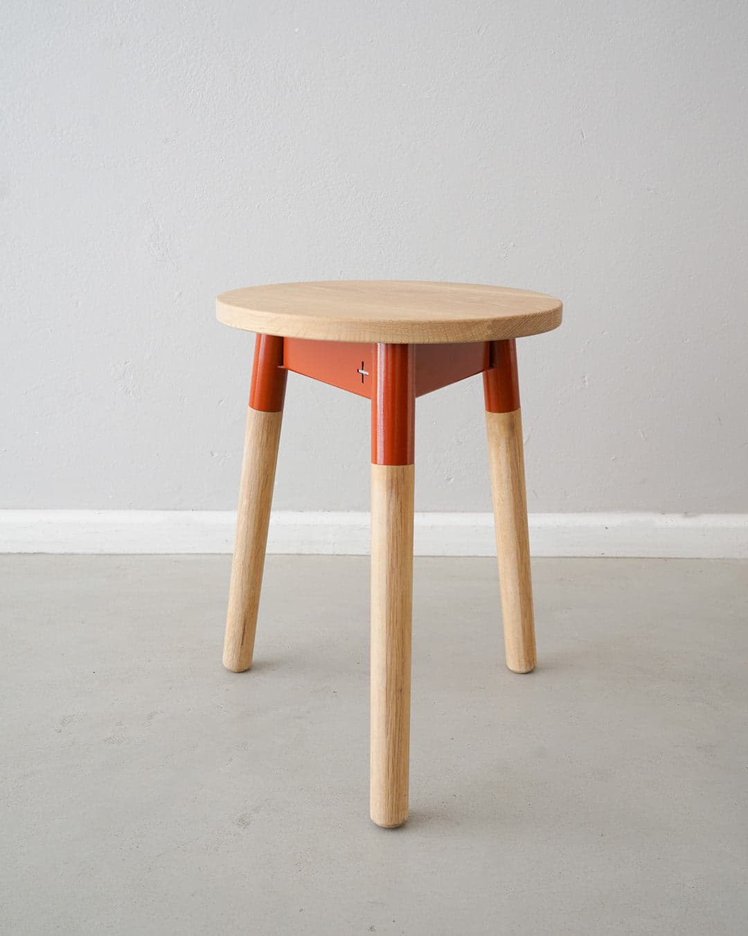 Firenze Stool