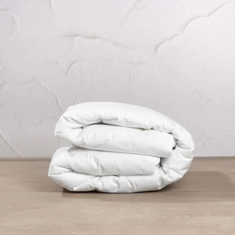 Microfibre Cot Duvet Inner