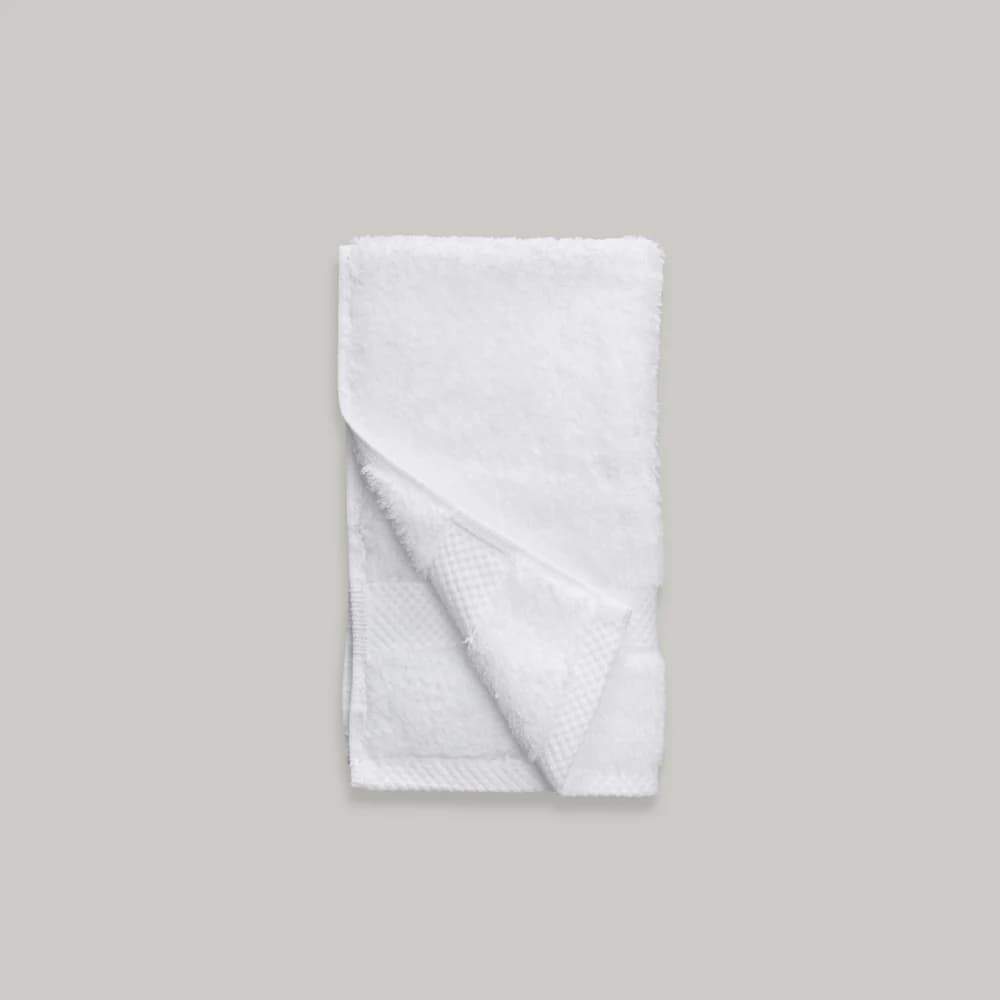 Monaco Signature Guest Towel