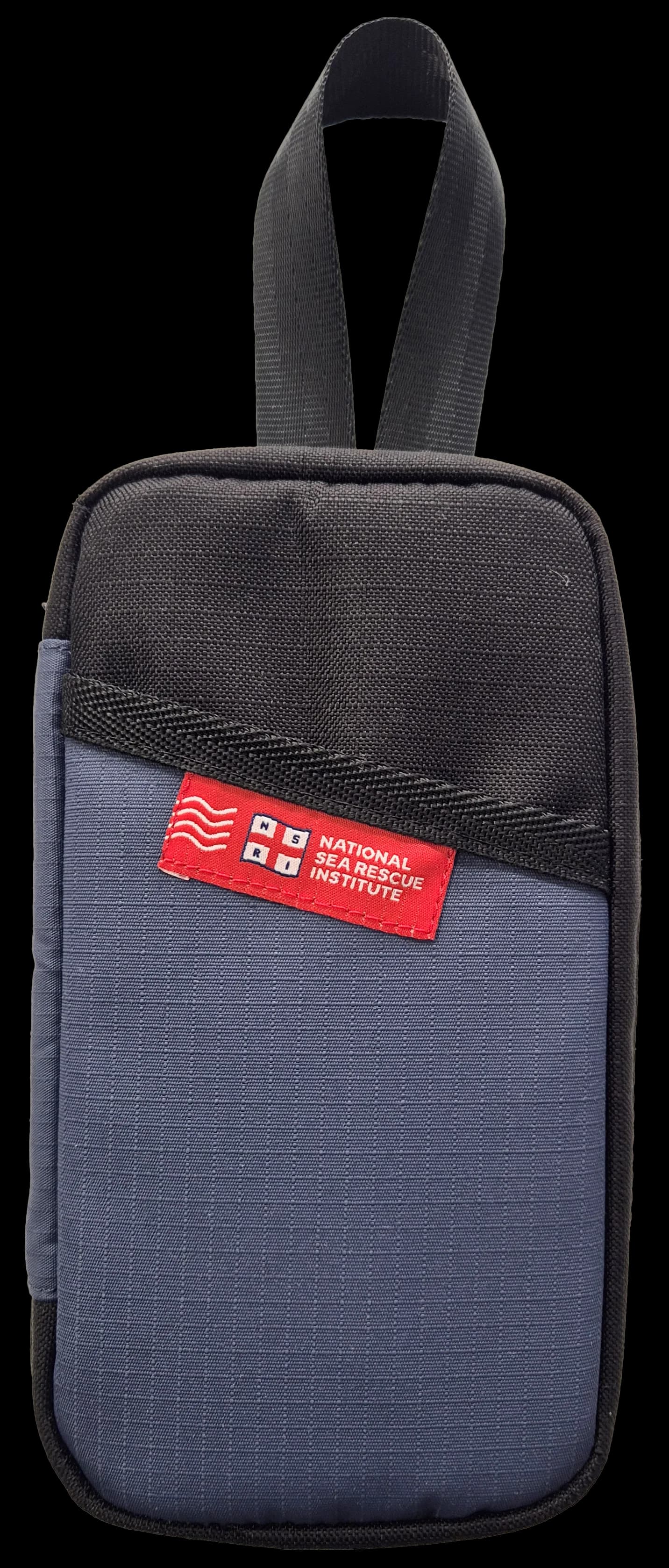 Tech Organizer