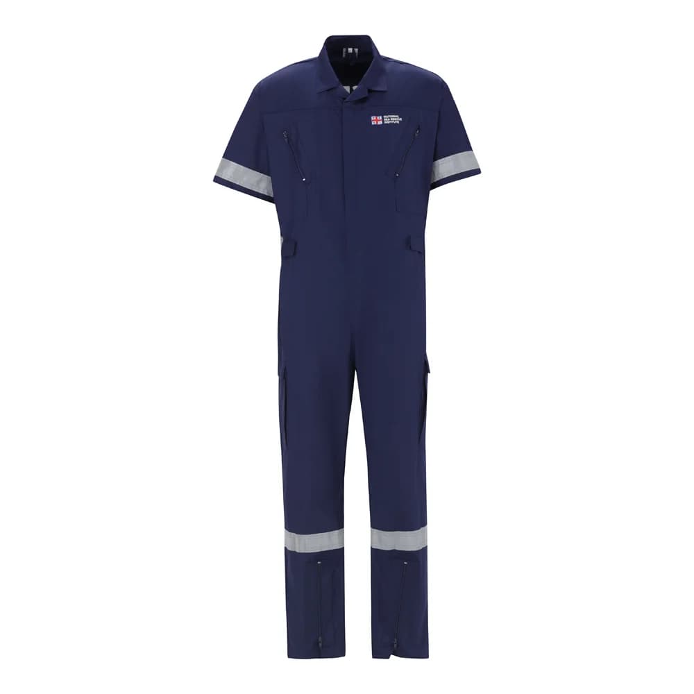 NSRI Crew - Jumpsuit
