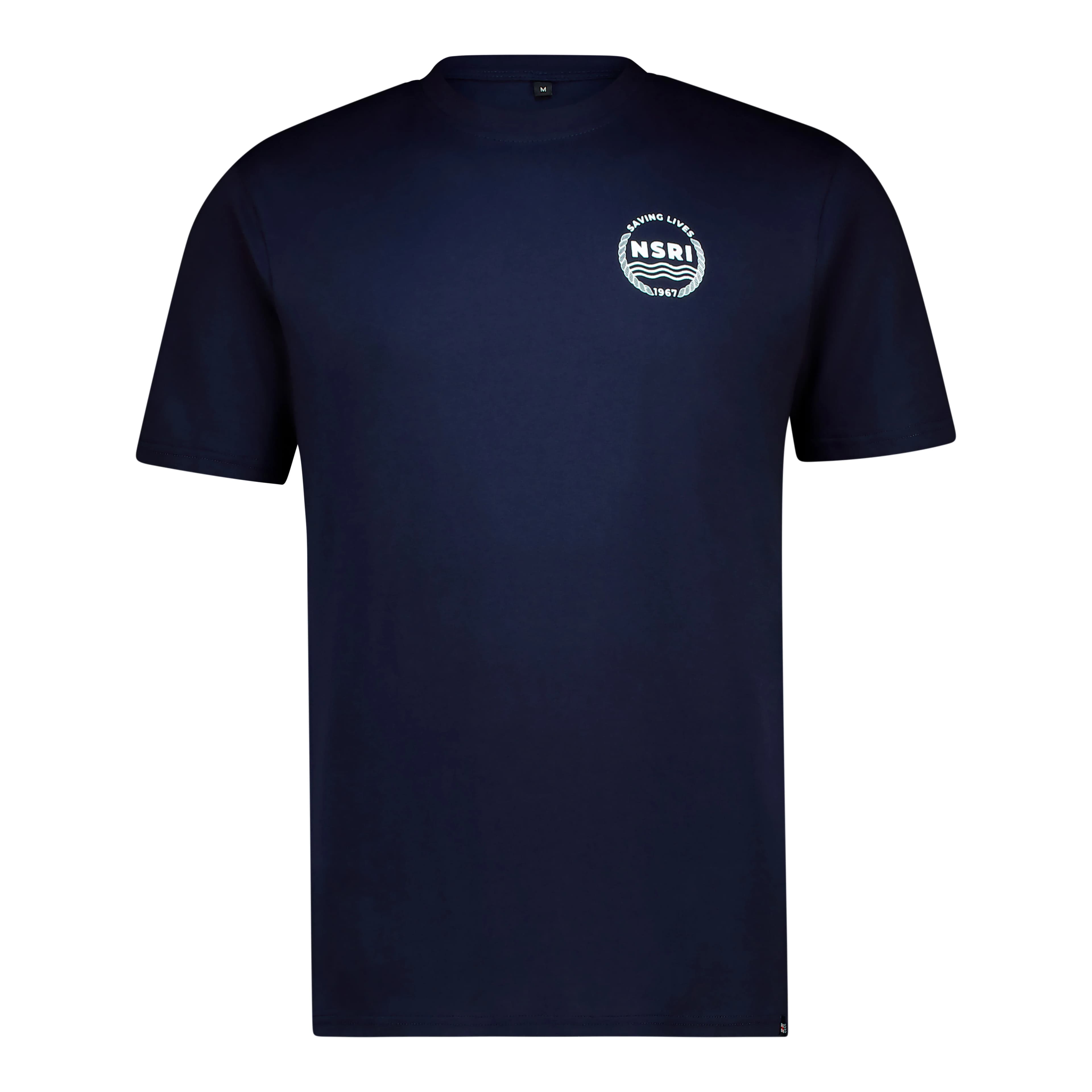 Sea Rescue Vintage T-Shirt