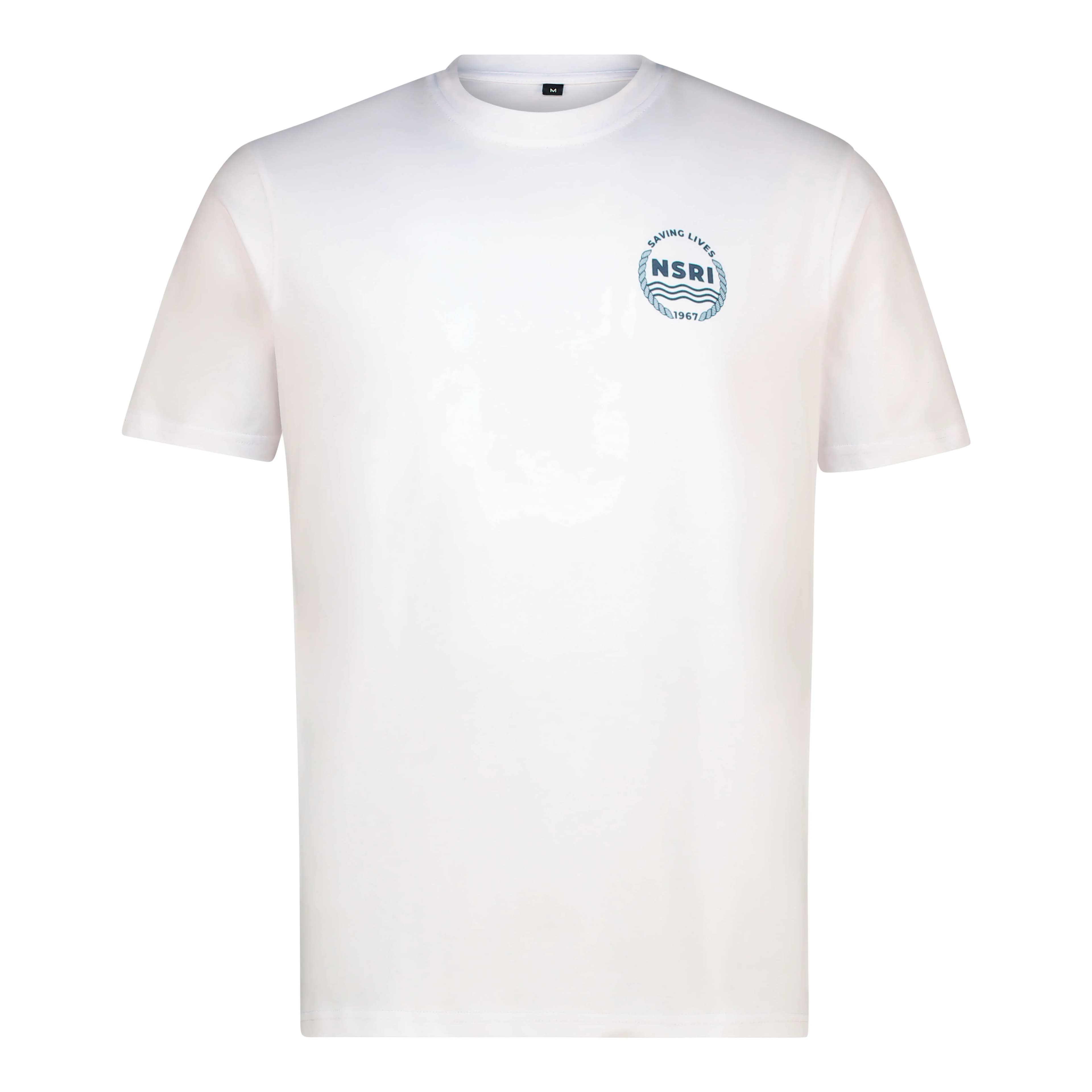 Sea Rescue Vintage T-Shirt