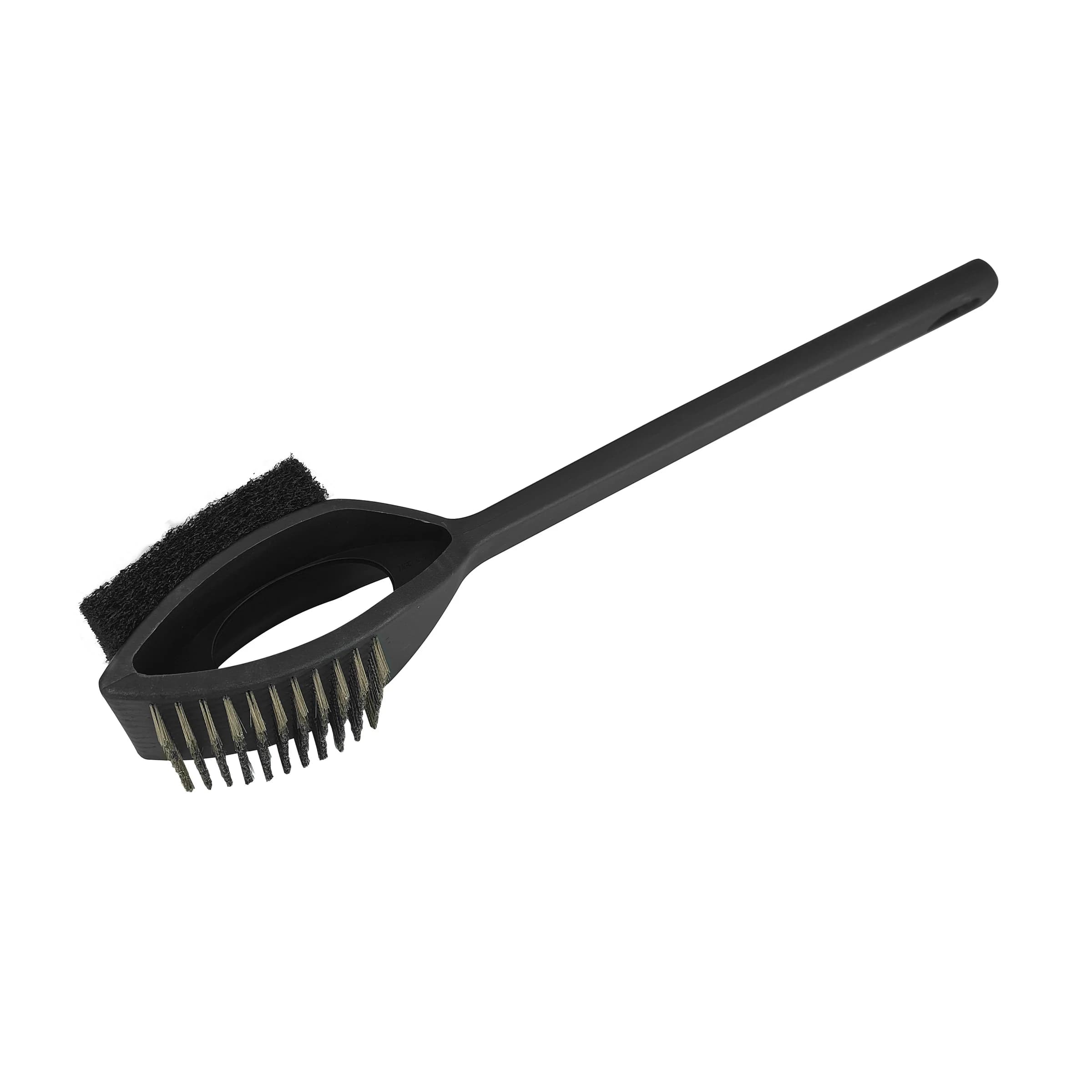 Megamaster Combo Grid Cleaner
