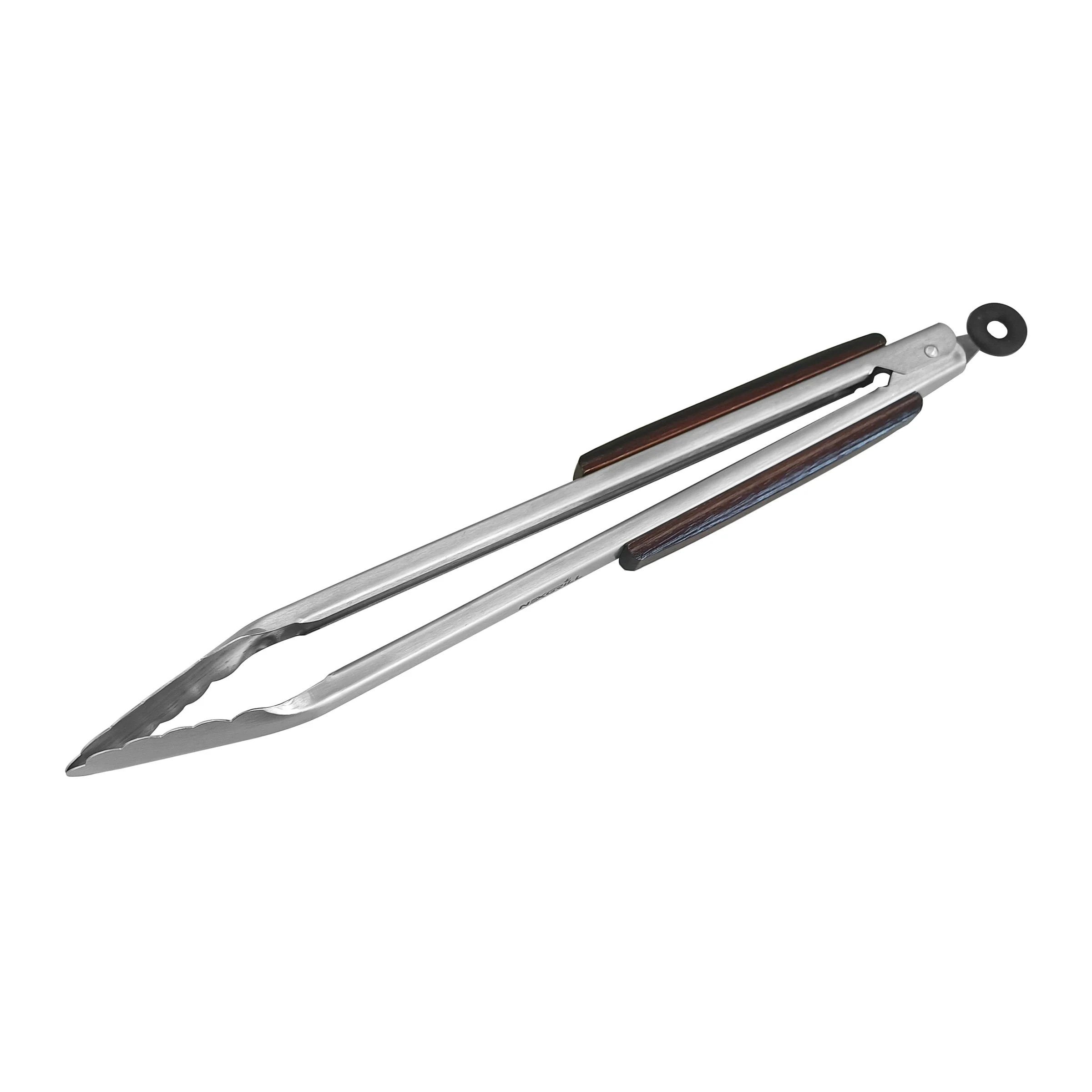 Megamaster Locking Tong