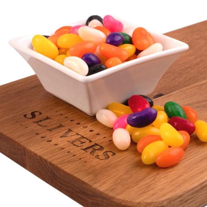 Jelly Beans
