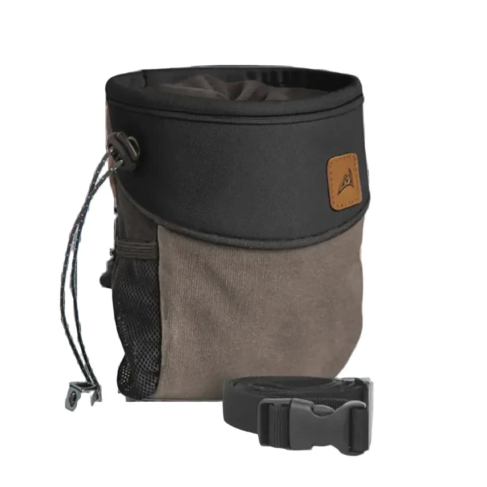 Mad Rock Bolt Chalk Bag