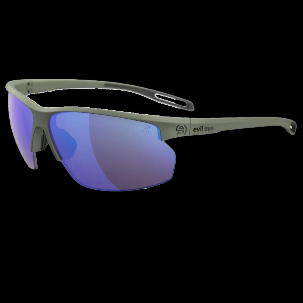 Evil Eye EPYX-X NG Photochromic (1 size) Green