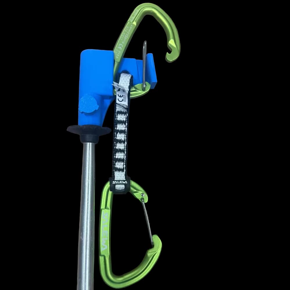 Renegade Stick-Clip