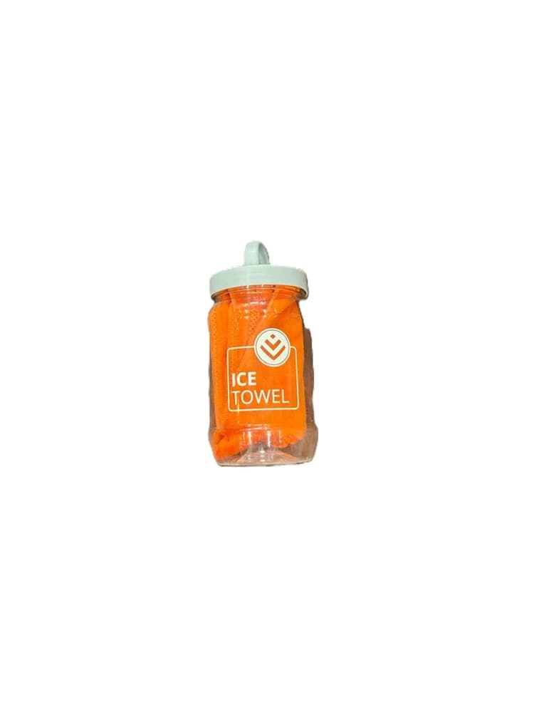 Discovery Ice Towel Small (73)
