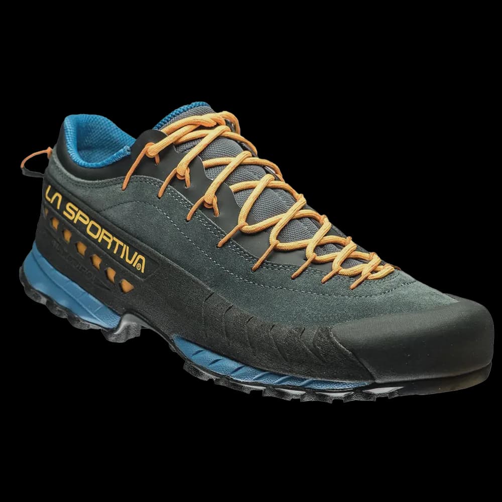 La Sportiva TX 4 ♂