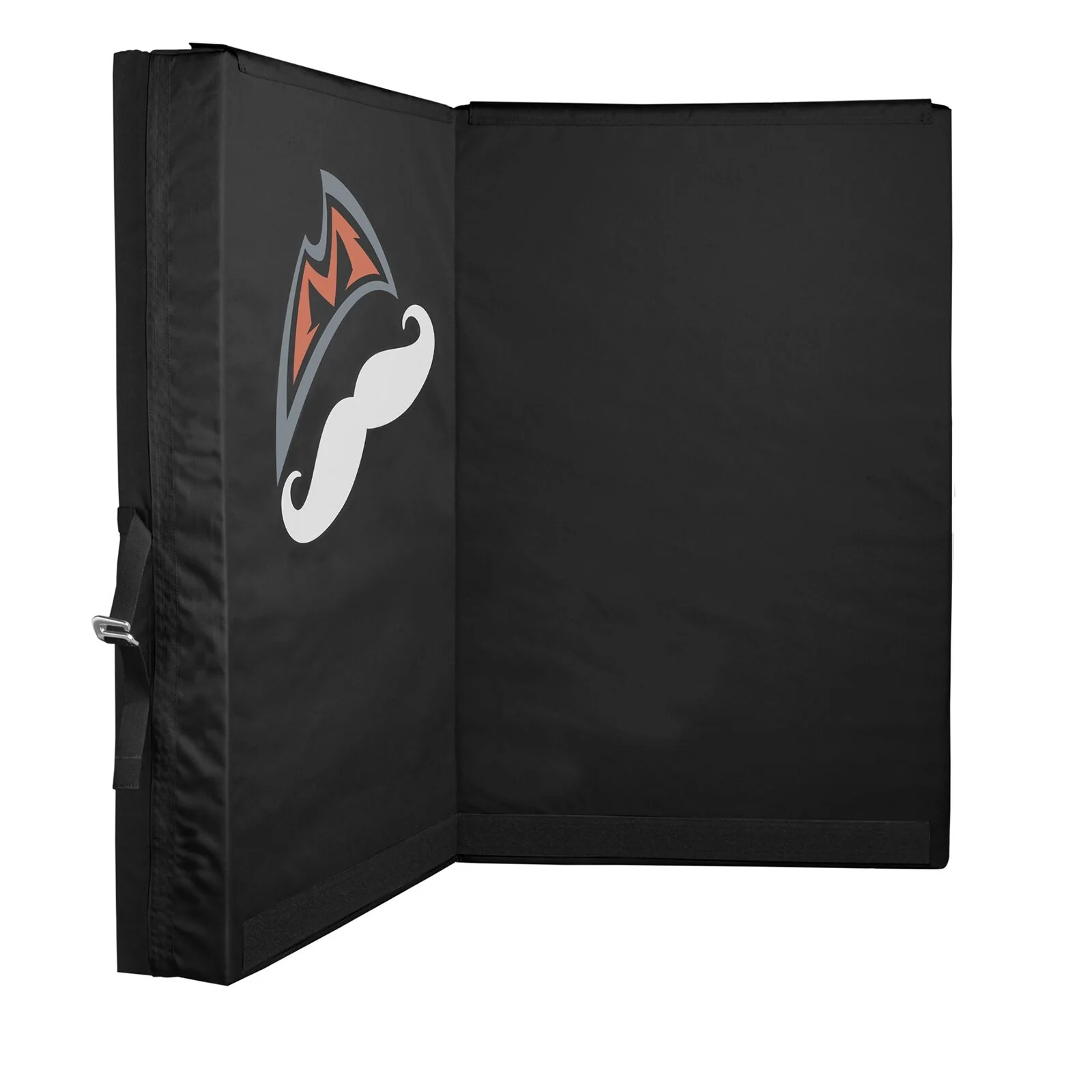 Mad Rock Mad Pad