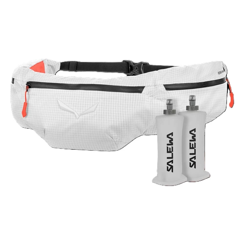 Salewa Pedroc Hipbelt