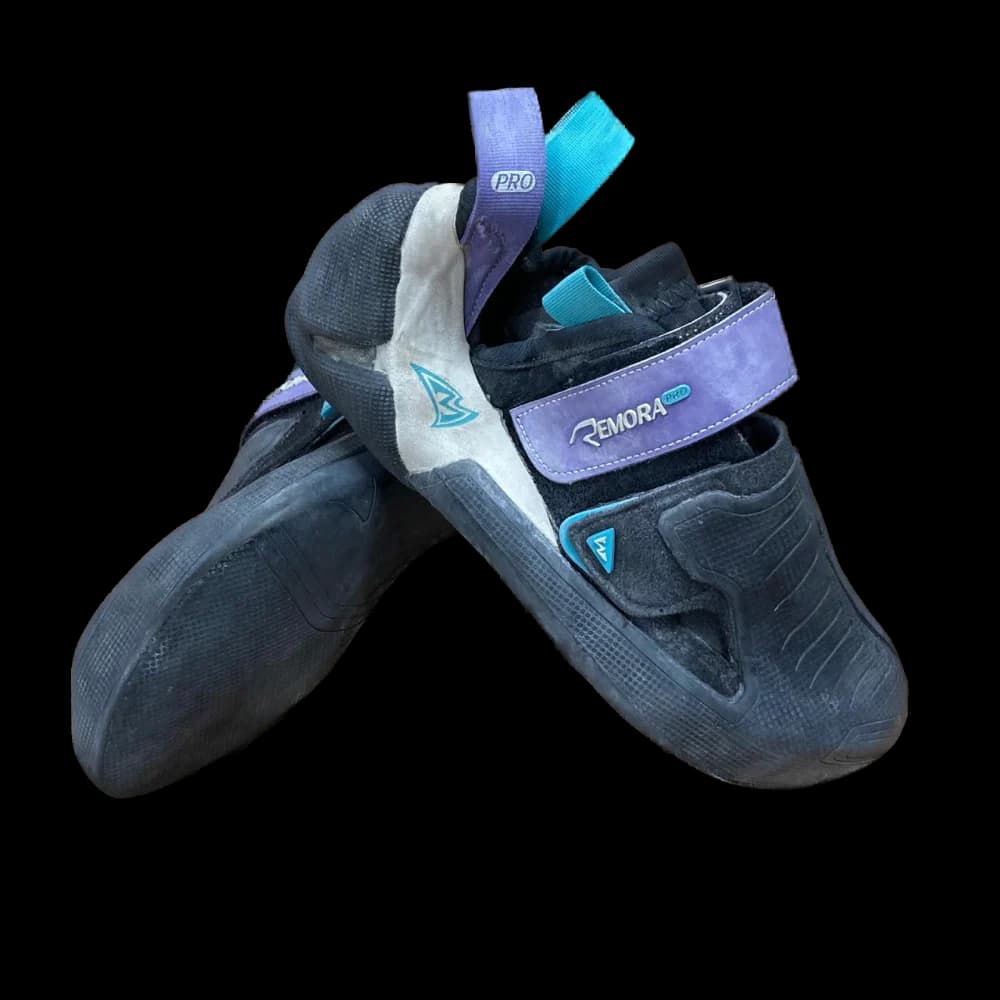 Mad Rock Remora Pro Beta HV UK6.5 | US7.5 | EU40 (14)