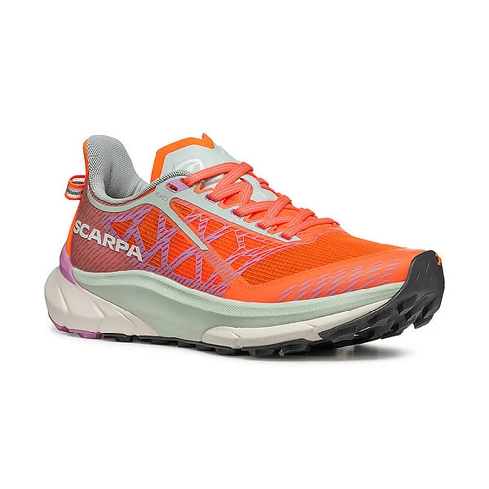 Scarpa W Golden Gate 2 ATR