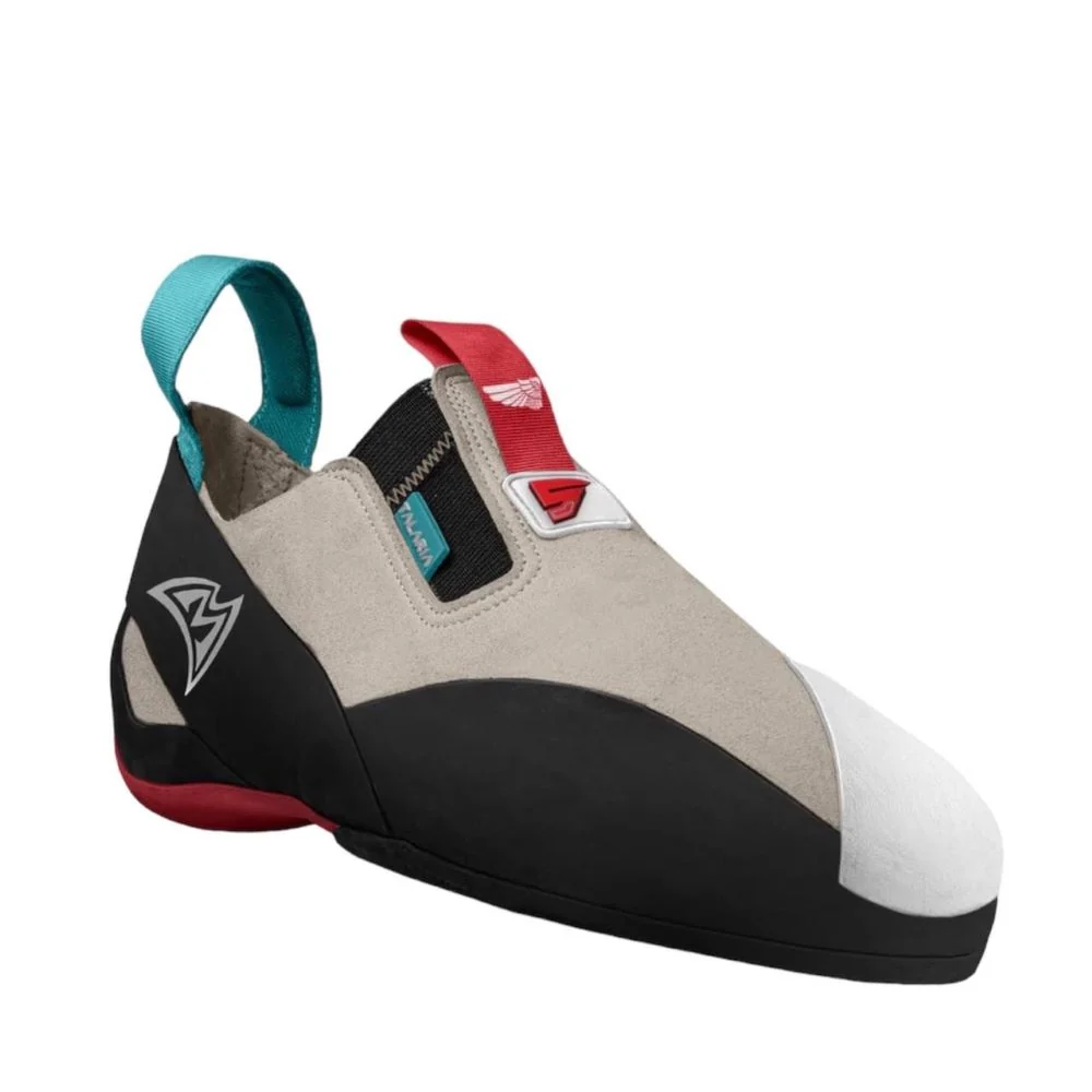 Mad Rock Talaria HV