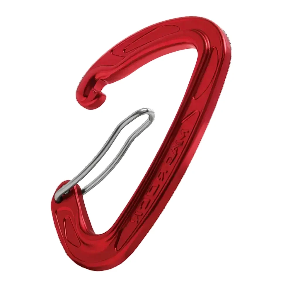 Mad Rock Ultra Light Wire Bent