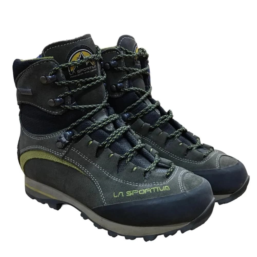 La Sportiva Trango Trek [Ladies]  (UK4)