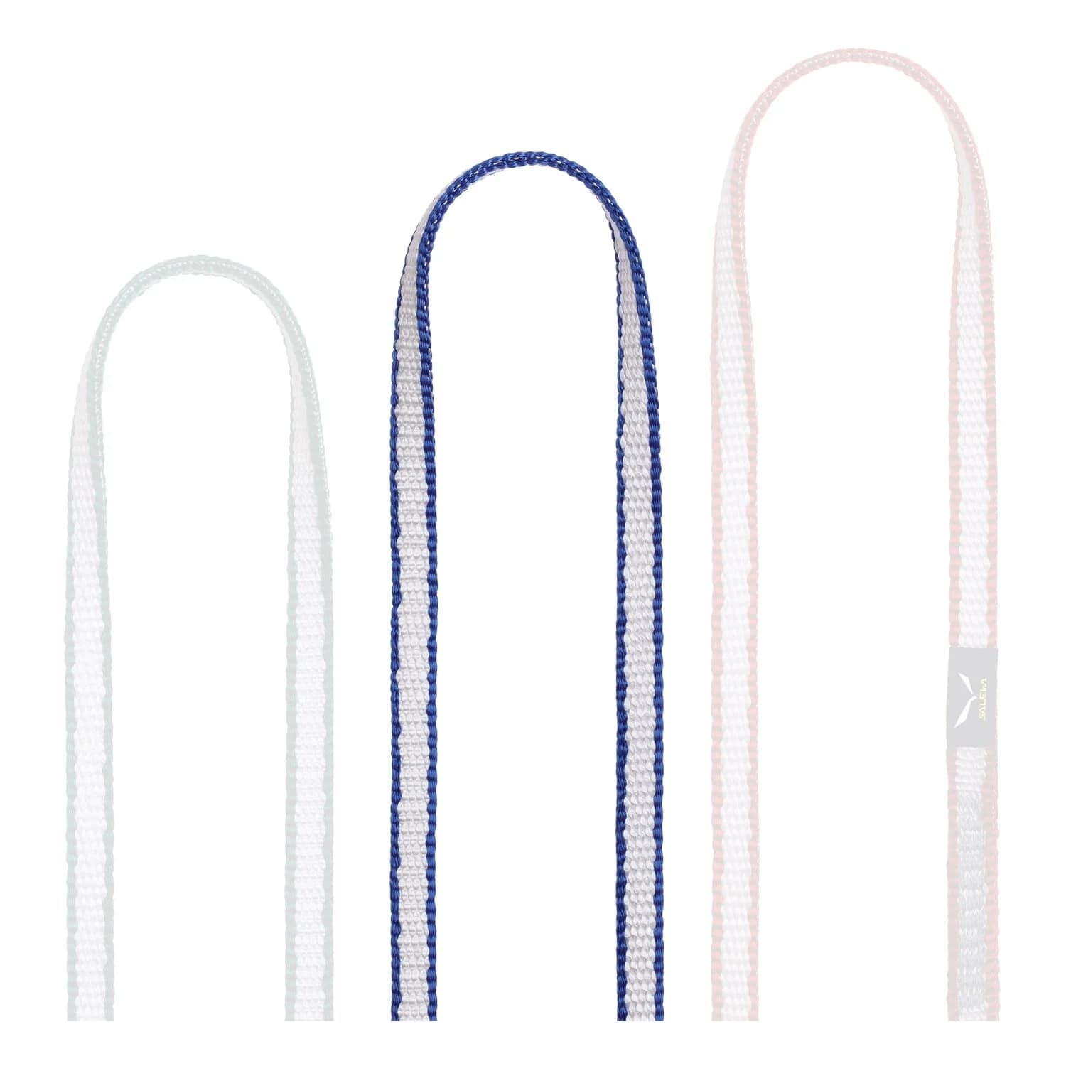Salewa Dyneema Slings