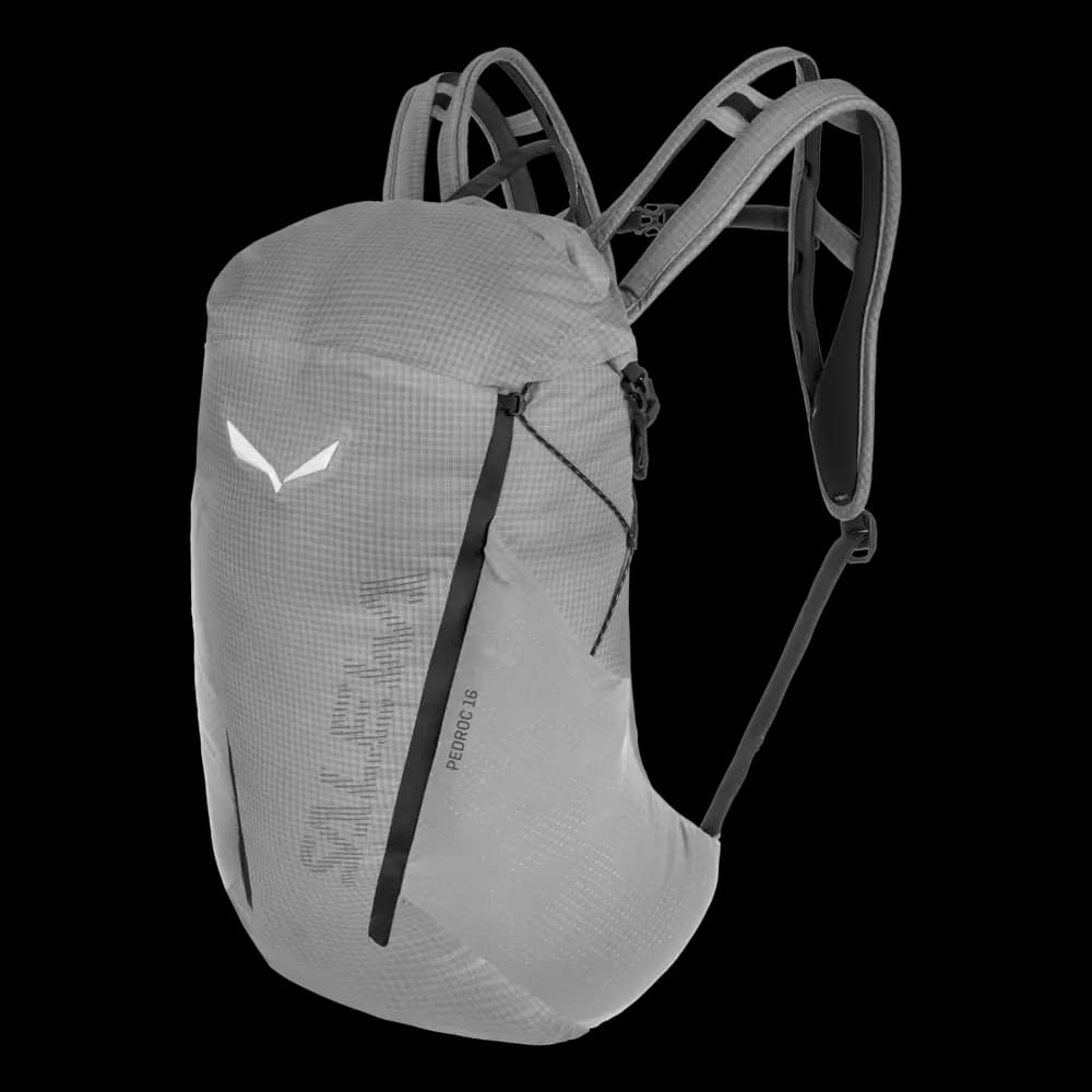 Salewa Pedroc 16L Backpack