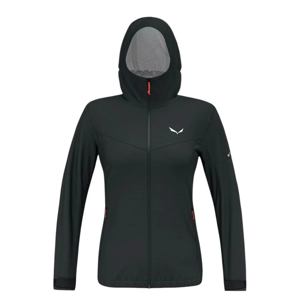 Salewa Puez 2.5L Powertex Jacket ♀