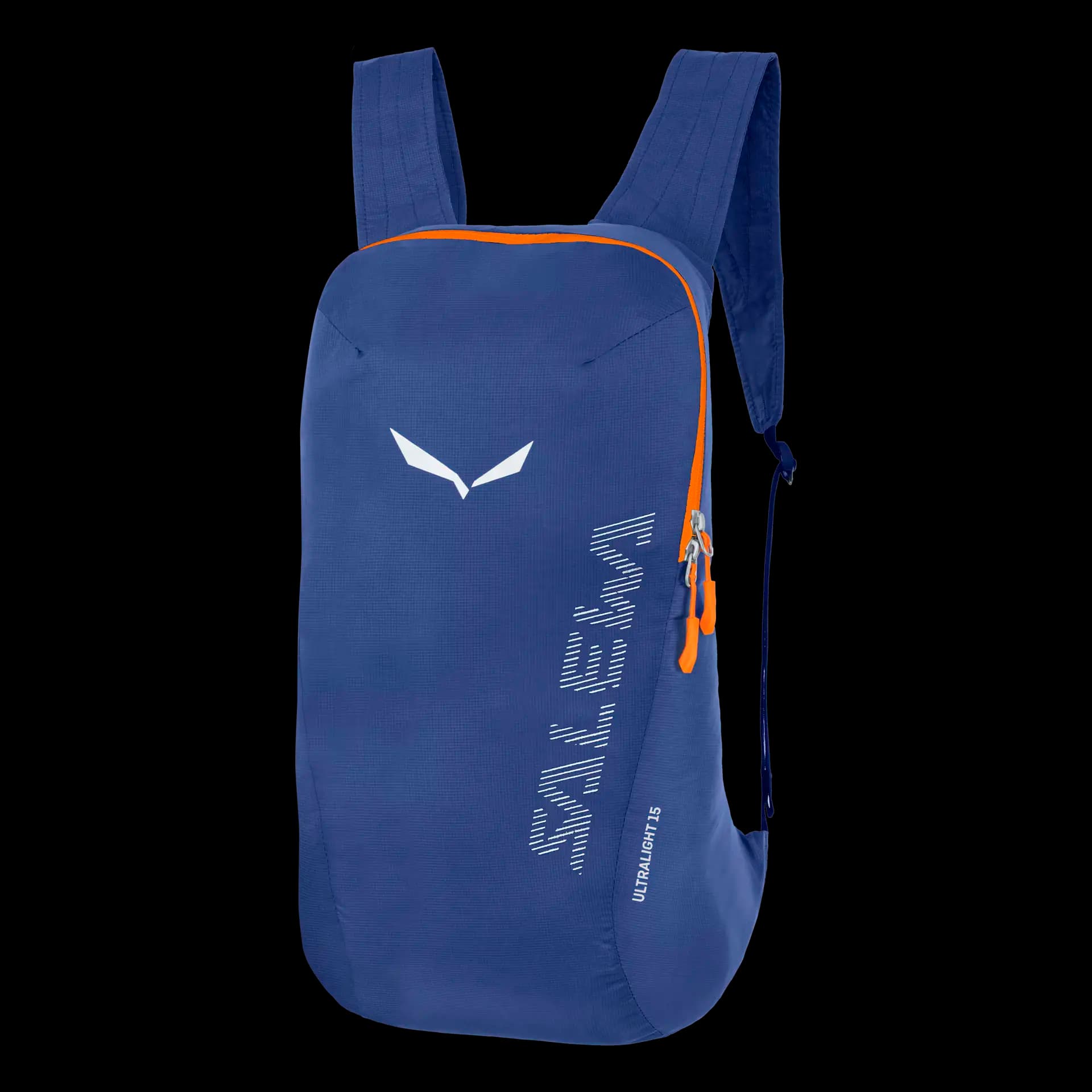 Salewa Ultralight 15L Backpack