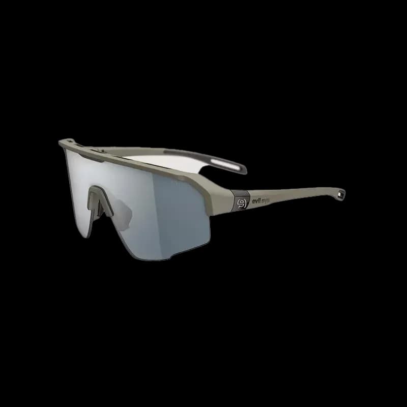 Evil Eye Trailsense LST Cat: 3 (small) Grey