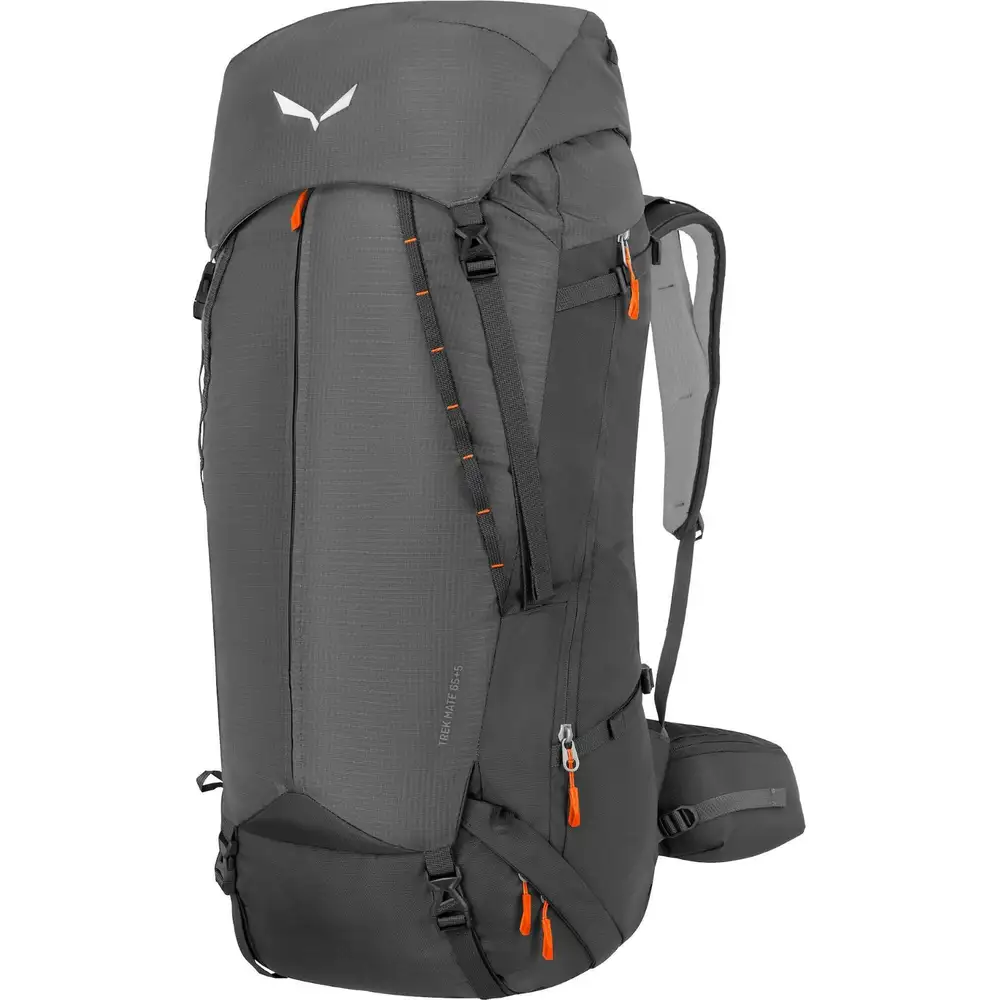 Salewa Trek Mate 65 + 5 Backpack