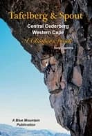 Tafelberg & Spout Guidebook