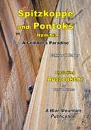 Spitzkoppe Guidebook