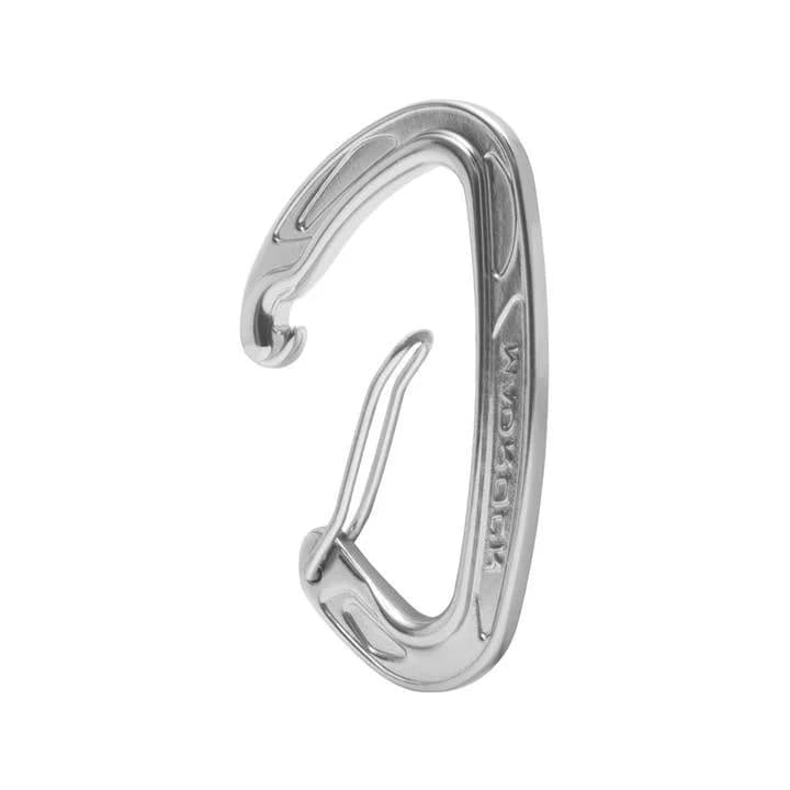Mad Rock Ultra Light Wire Straight