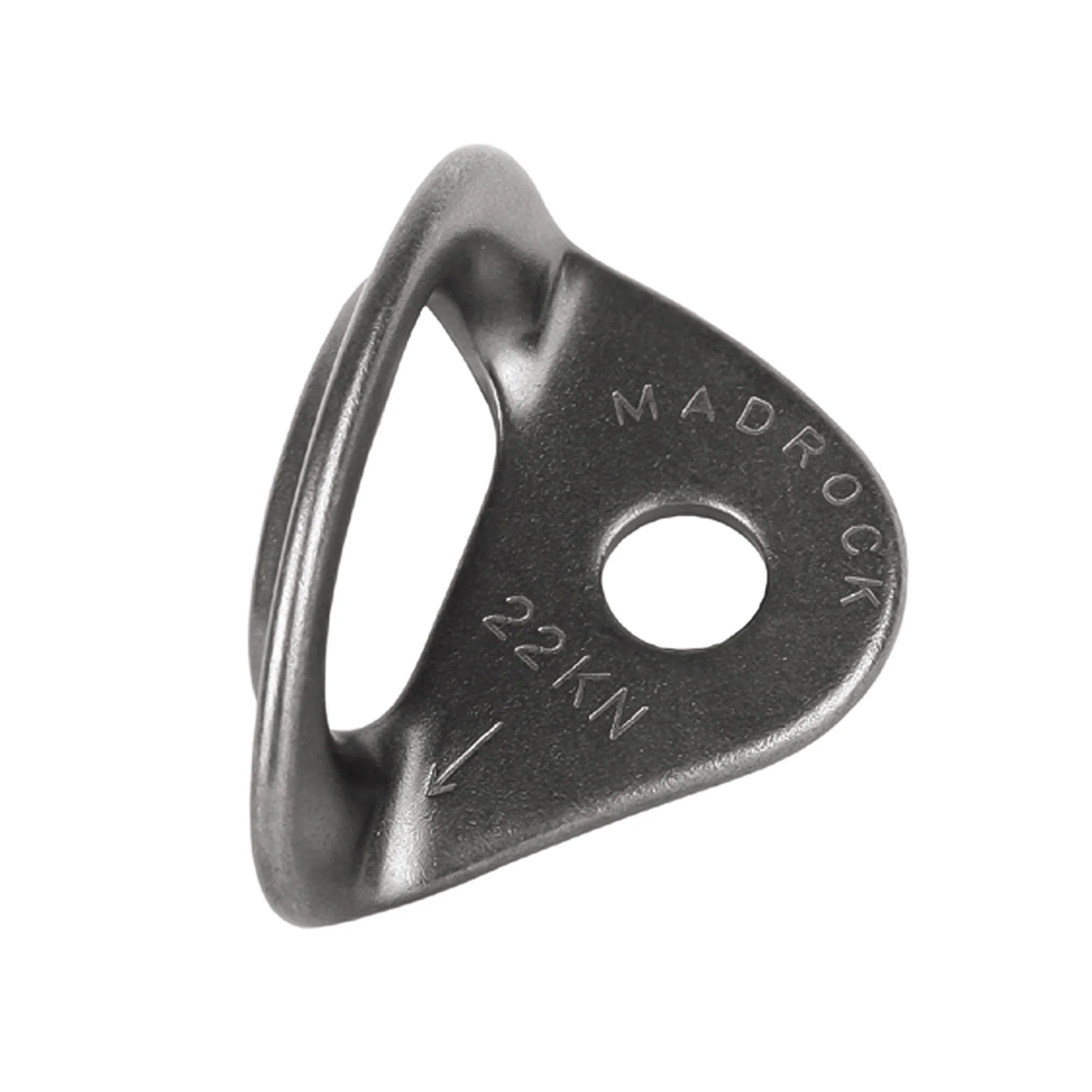 Mad Rock Sentinel Hanger