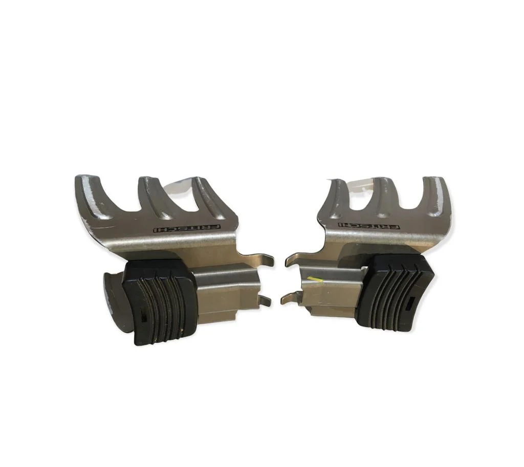 Fritschi Ski Crampons (129)
