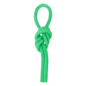 Salewa Speed Queen 9.1mm Climbing Rope