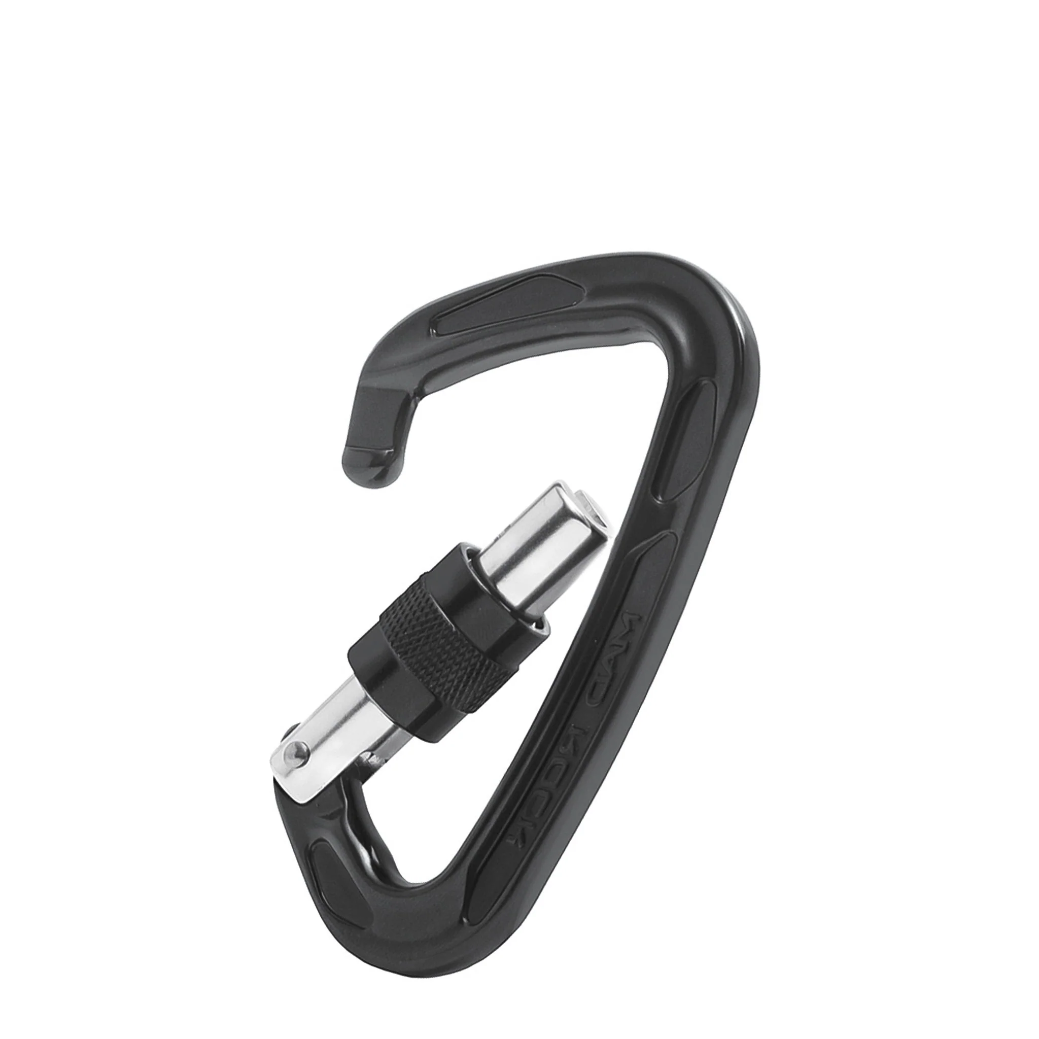 Mad Rock Super Tech Screw