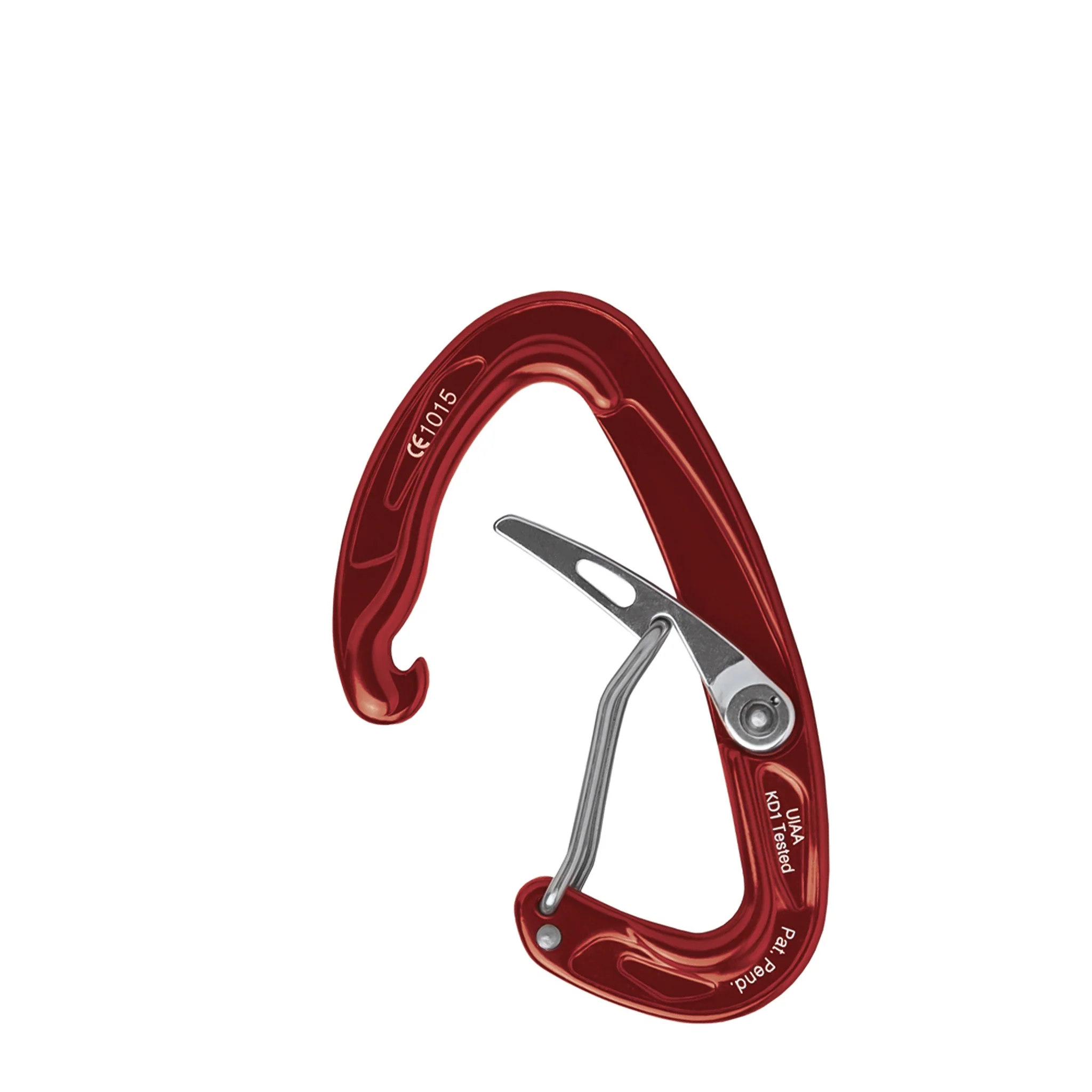 Mad Rock Trigger Wire