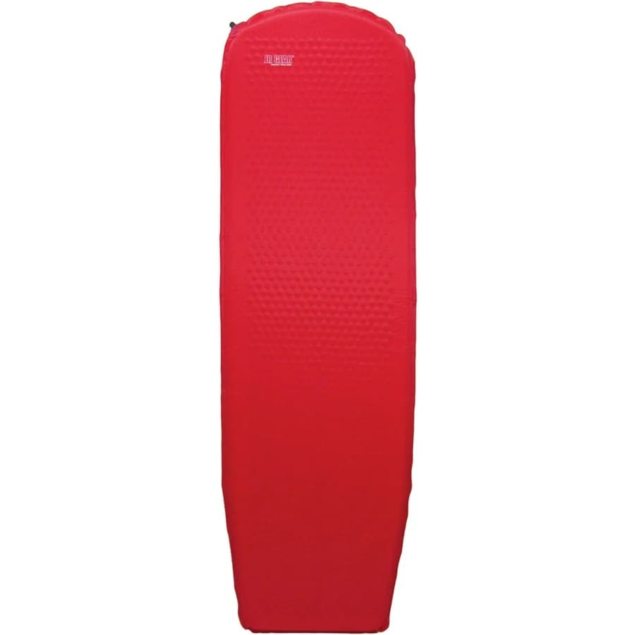 JR Gear Std Mummy 3.8 Mattress