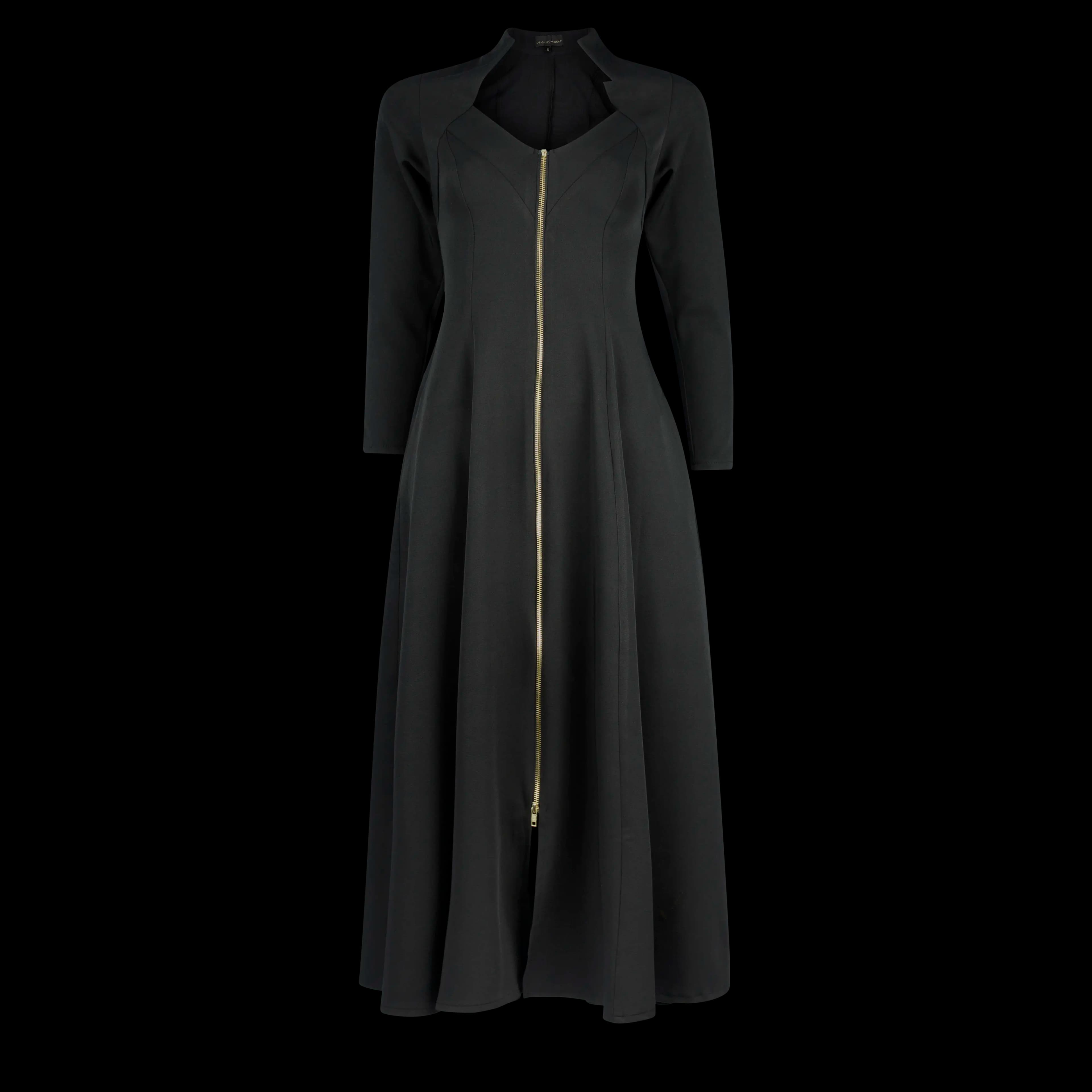 CLARIAT Black
