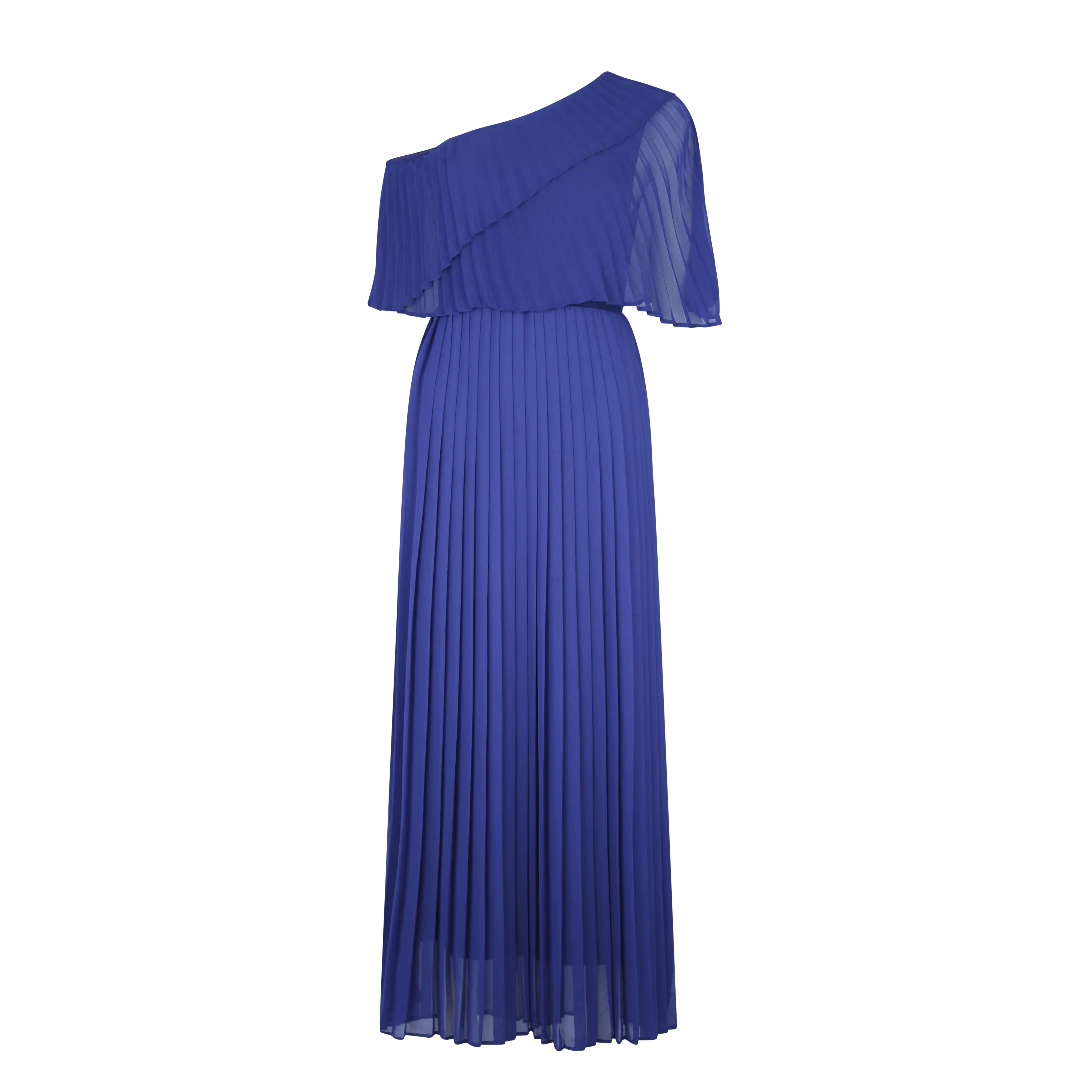 ZENDAYA Azure Blue