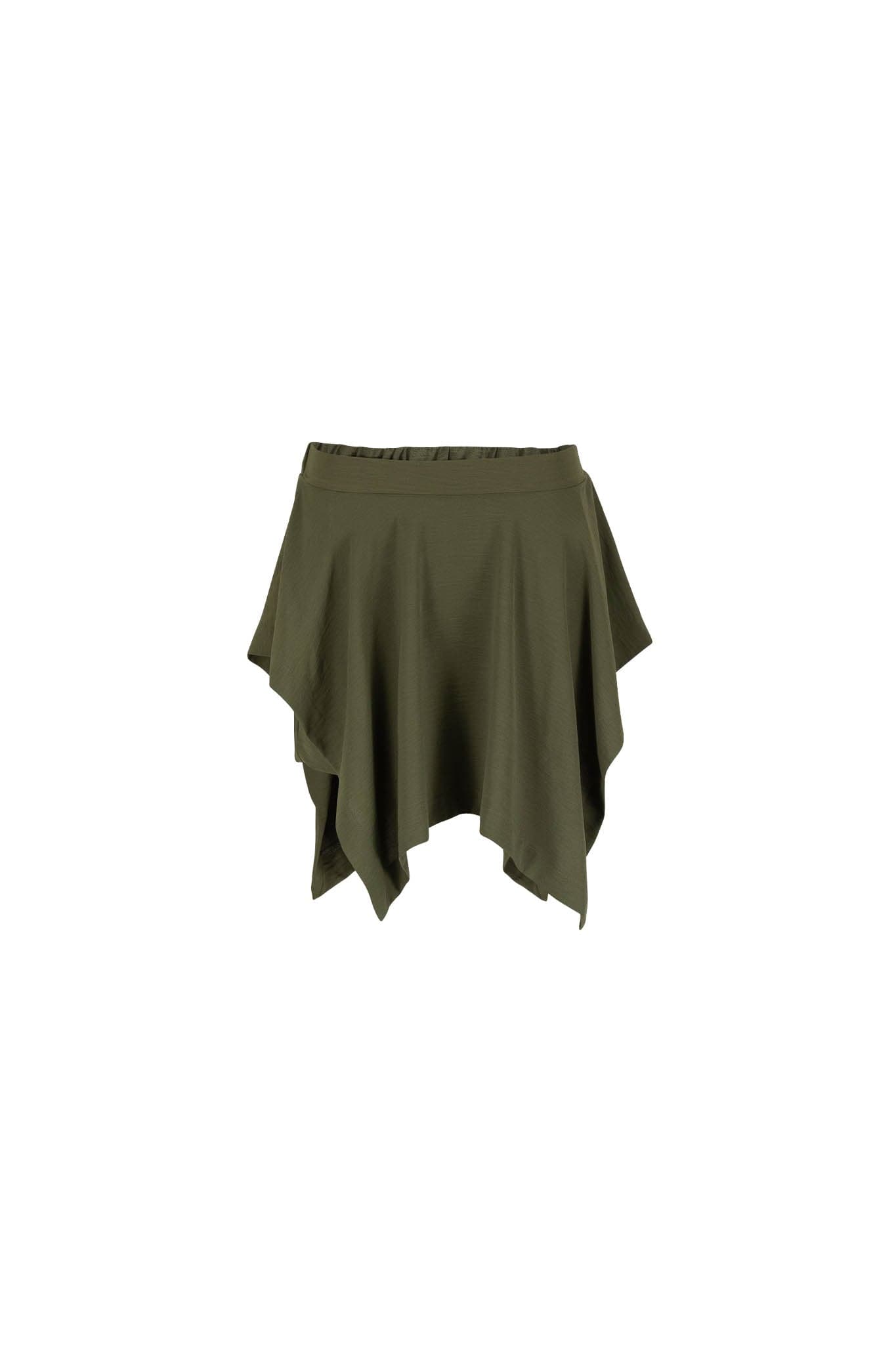 FERDI Olive
