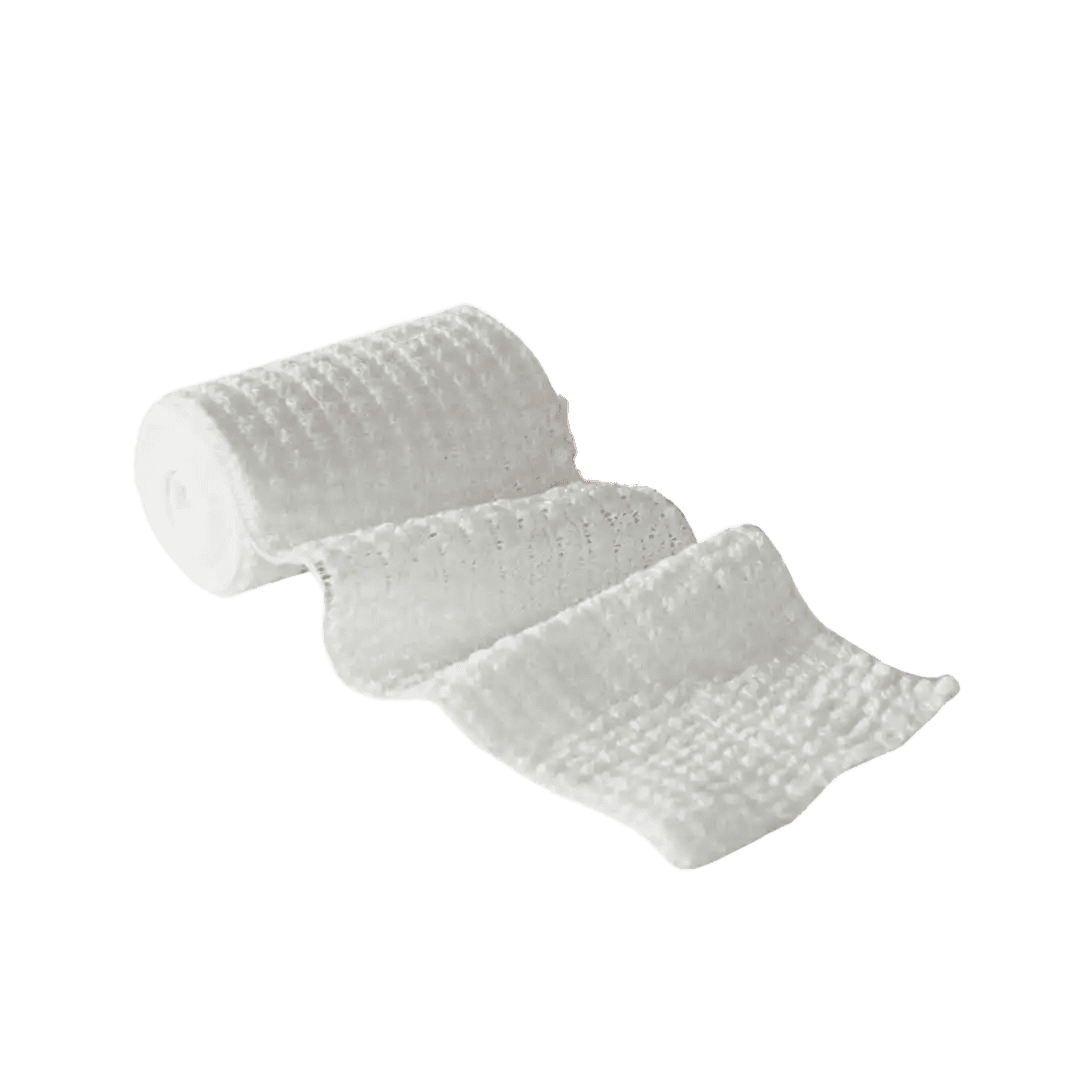 Mopani Crepe Bandage 100mm single