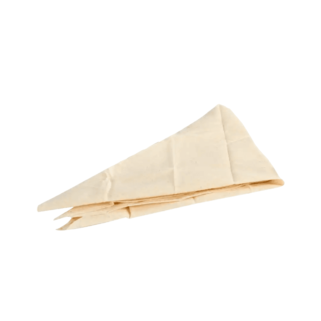 Mopani Triangular Bandage Calico