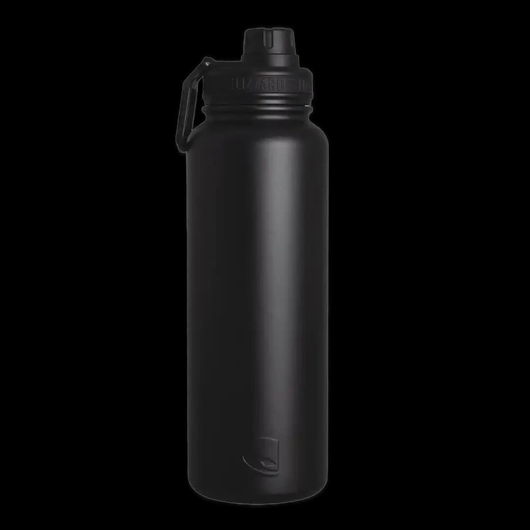 Lizzard Flask 1.2l, Assorted