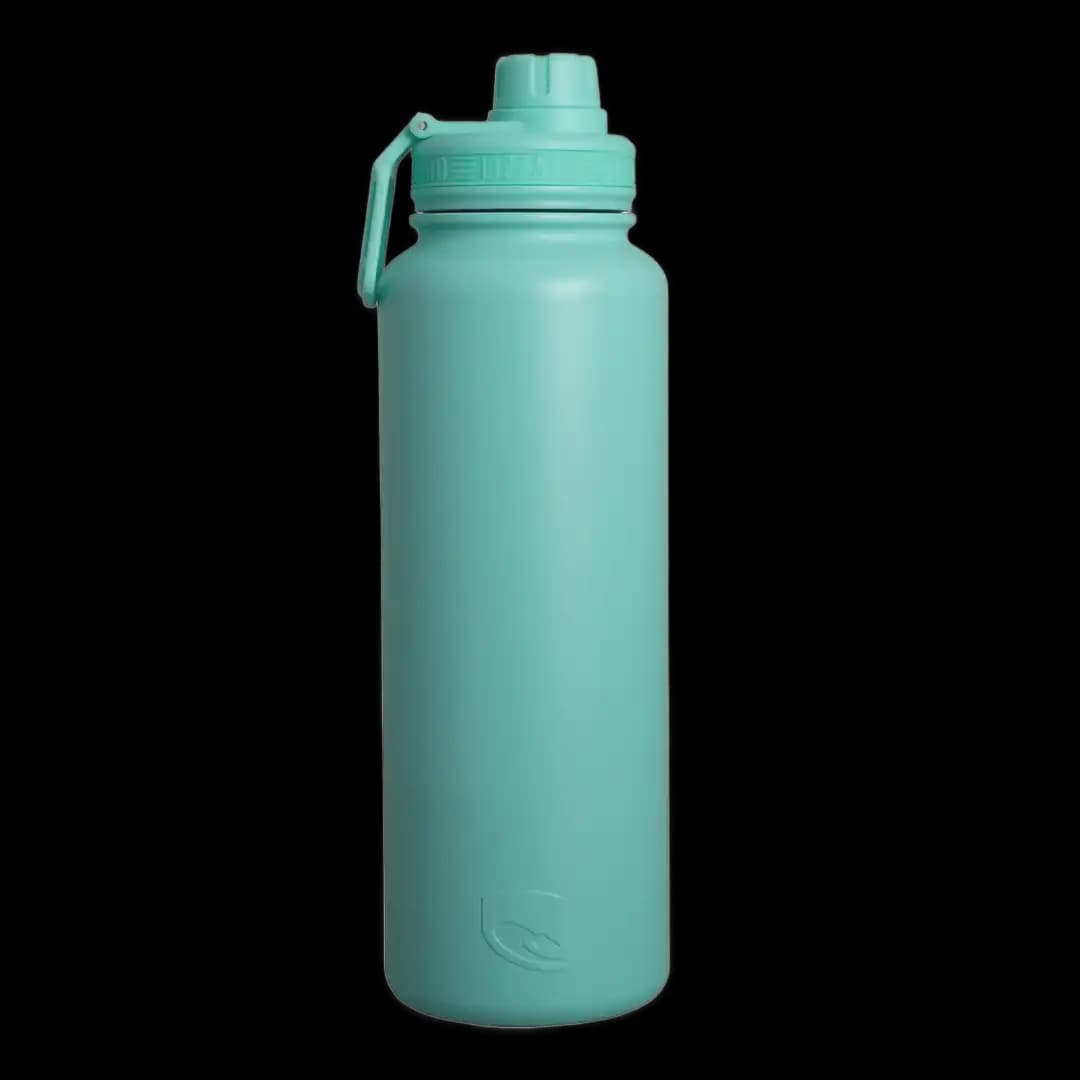 Lizzard Flask 1.2l, Assorted