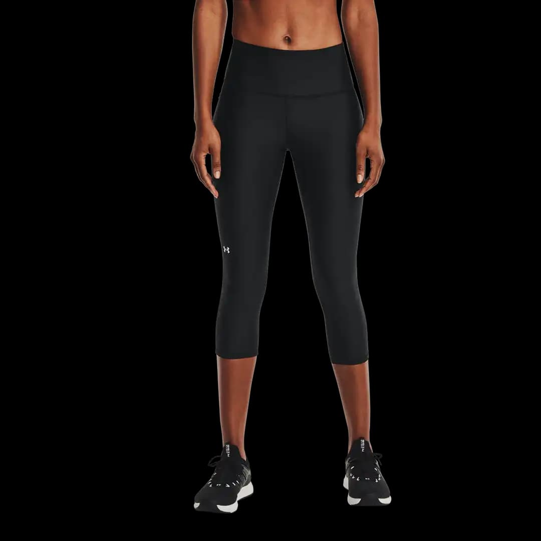 Women's UA Favorite Wordmark Leggings