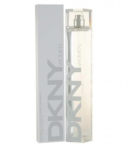 DKNY EDP, 100ml