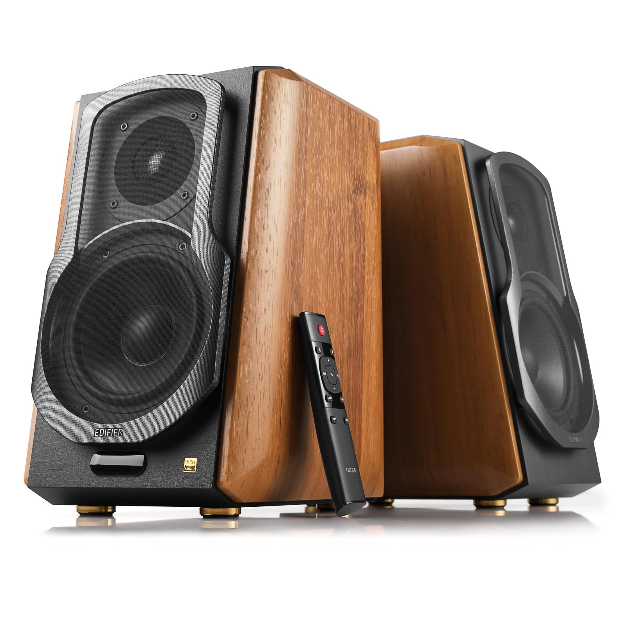 S1000MKII