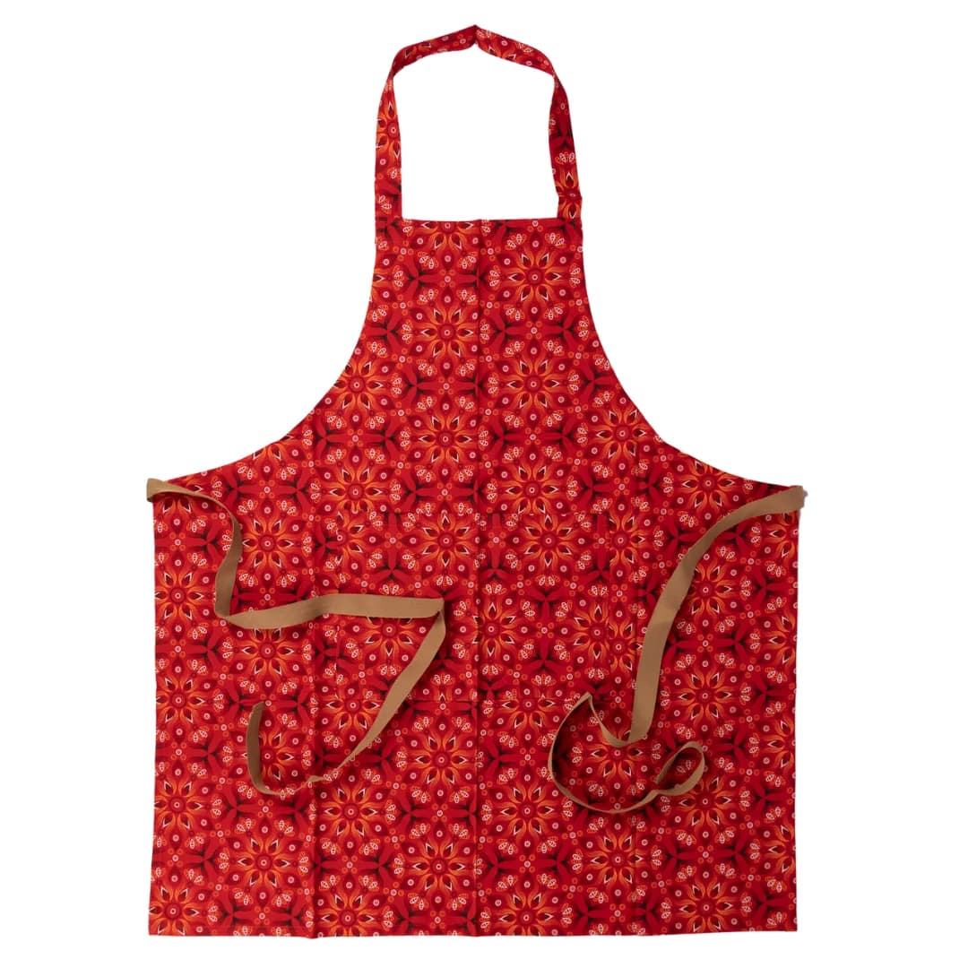 Shwe Aprons